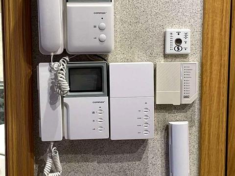 квартира за адресою Кричевського вул., 40