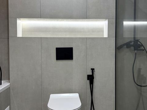 квартира по адресу Крайковского ул., 1