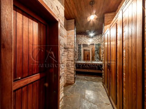 дом по адресу шевченка