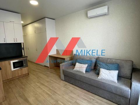 квартира за адресою Залізнична вул., 32