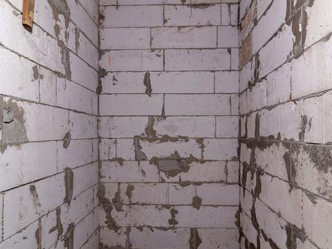 будинок за адресою Одеська вул., 2е