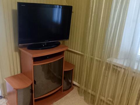 дом по адресу Манжуры ул., 6