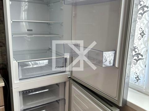 квартира по адресу Леменівська ул., 7