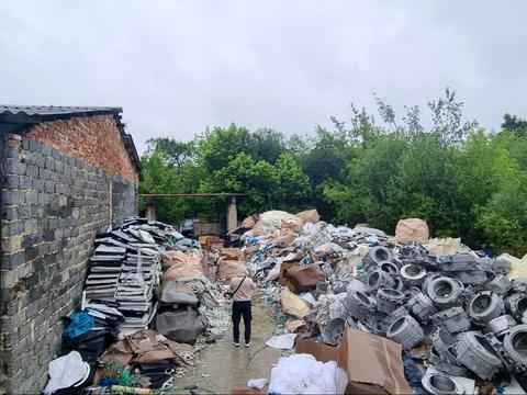 коммерческая по адресу Автоливмашевская ул., 45