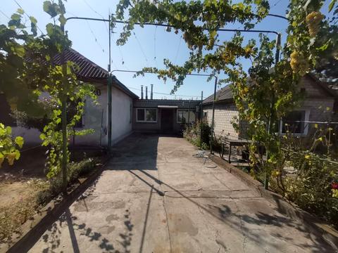будинок за адресою Софійська вулиця