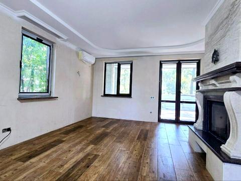 дом по адресу Буча, провулок Тячівський, 9Г