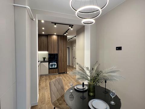 квартира по адресу Боголюбова ул., 48