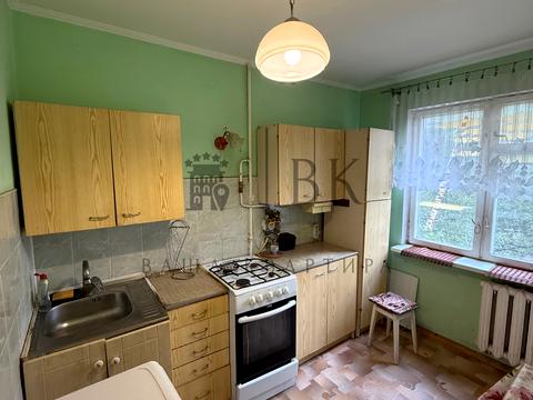 квартира за адресою Арсенальна вул., 20