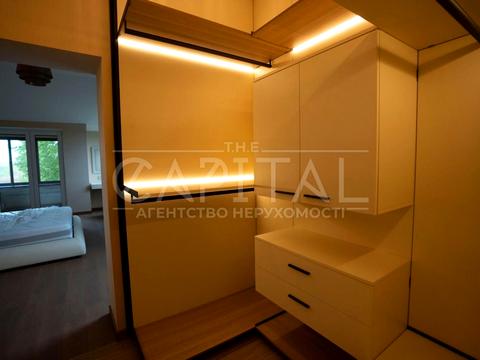 дом по адресу Світанкова