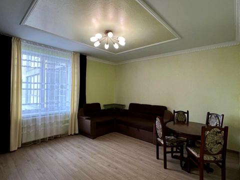 квартира по адресу Городоцкая ул., 226