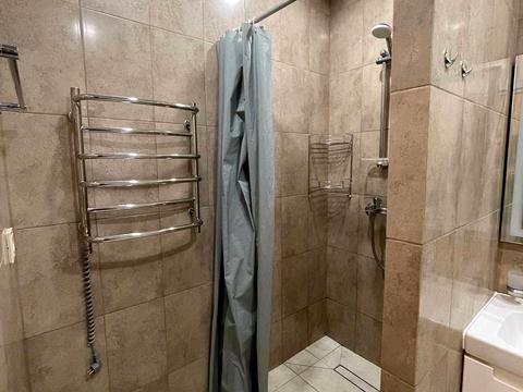 квартира по адресу Набережная Победы ул., 44п