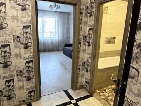 квартира за адресою Героїв Небесної Сотні просп., 30