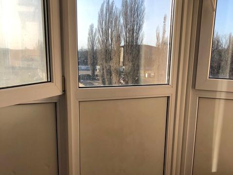 квартира за адресою Святослава Ріхтера вул. (Щорса), 125