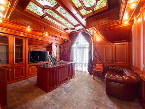 дом по адресу Велика Набережна, 13