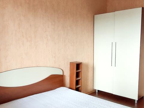 квартира по адресу Киев, Панча Петра ул., 5
