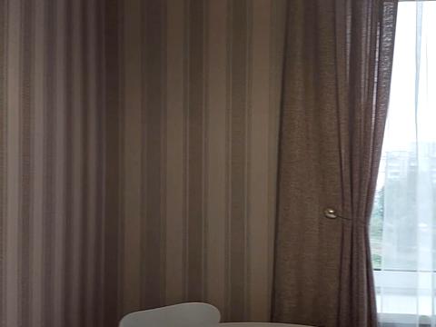 квартира по адресу Ованеса Туманяна ул., 8