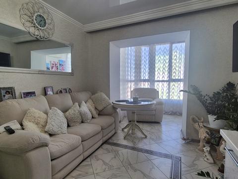 квартира за адресою Марсельська вул., 39