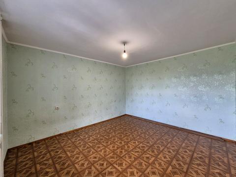 квартира за адресою Павла Тичини вул., 9