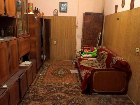 квартира за адресою Марка Вовчка вул., 34