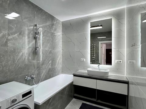 квартира за адресою Струмок вул., 9