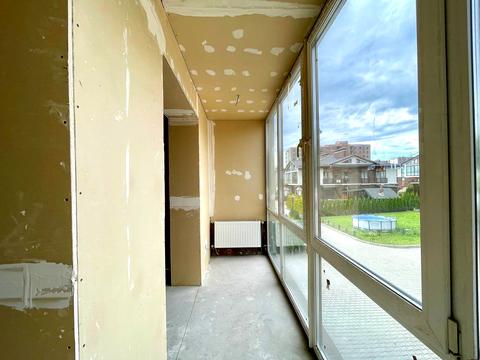 будинок за адресою Гетьманська вул., 23/5