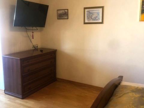 квартира за адресою Митрополита Андрея Шептицького вул. (Анатолія Луначарського), 3-А