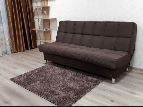 квартира за адресою Григорія Чупринки вул. (Чудновського), 8