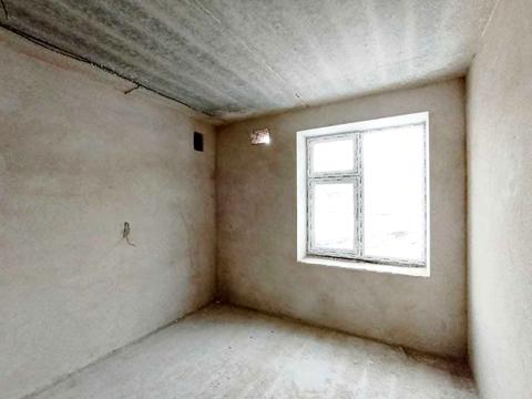 квартира за адресою Січових стрільців вул., 4