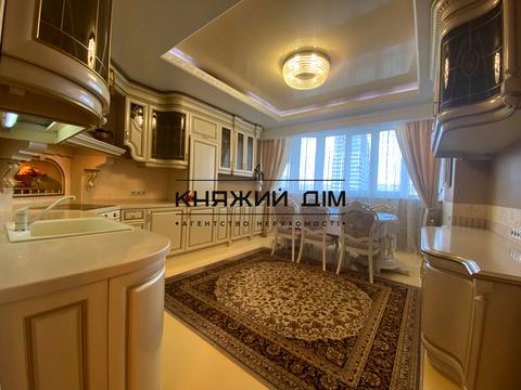 квартира по адресу Ованеса Туманяна ул., 15-А