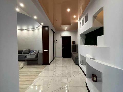квартира за адресою Білицька вул., 20