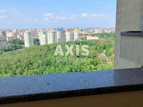 квартира за адресою Київ, Солом'янська вул., 15-А