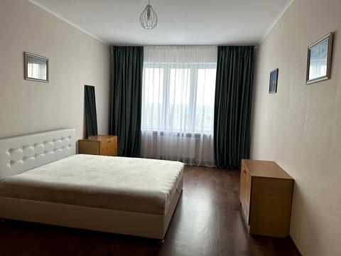 квартира за адресою Ревуцького вул., 54-Б