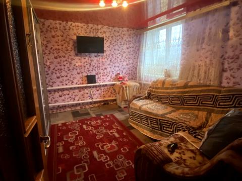 дом по адресу Філіпова ул., 134