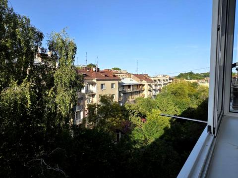 квартира за адресою Зарицьких вул. (), 24