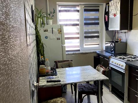 квартира по адресу Князя Владимира Великого просп., 156