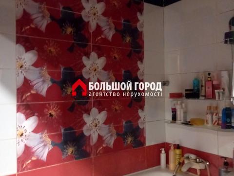 квартира за адресою Чарівна вул., 157-А