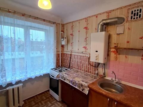 квартира за адресою Старокостянтинівське шосе, 14