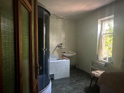 будинок за адресою Варшавська вул. (Ватутіна)