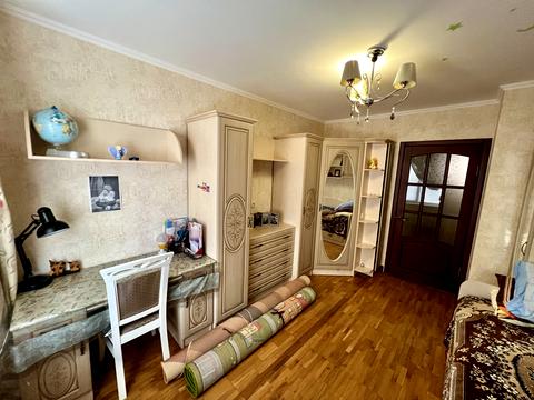 квартира за адресою Миру просп., 17б