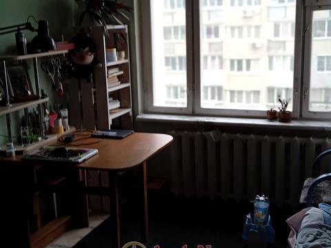 квартира по адресу Марсельская ул., 34