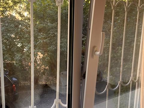 квартира за адресою Саперне Поле вул., 28