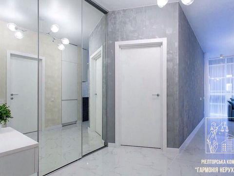 квартира за адресою Предславинська вул., 55