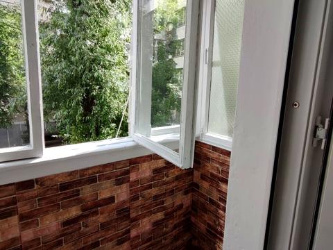 квартира за адресою Василя Тютюнника вул. (Анрі Барбюса), 32