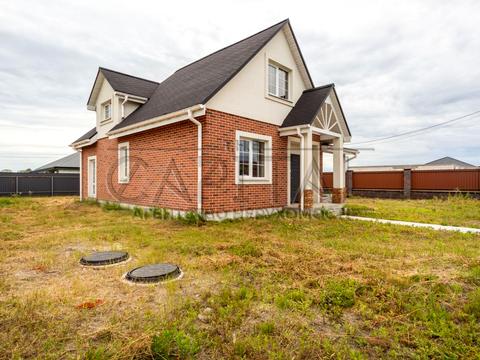 дом по адресу Центральна, 25