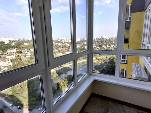 квартира по адресу Кадетский Гай ул., 12
