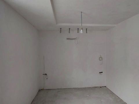 квартира за адресою Національної Гвардії вул., 14в