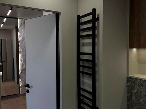 квартира по адресу Богдана Хмельницкого ул., 94