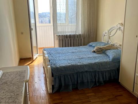 квартира за адресою Прибузька вул., 6