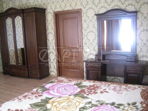 будинок за адресою 126-та Садова вул.