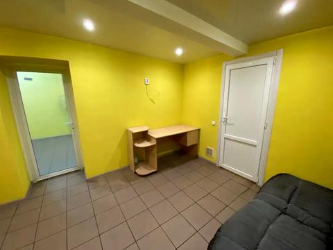 коммерческая по адресу Лазаряна ул., 22